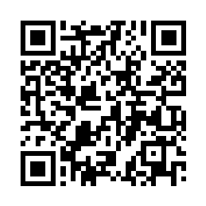 而且我会在所有人的身上留下金羽痕迹二维码生成