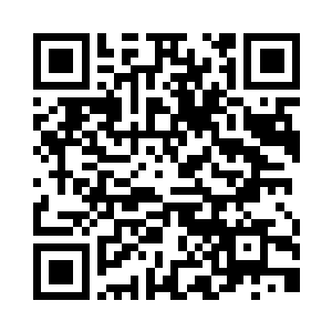 而且我会故意让自己不要想如何超越自己二维码生成