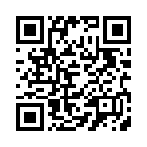 而且我会给你们提供一切二维码生成