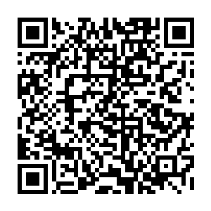 而且我估计三大城城主不会为了一个小小的许紫烟而去花费时间和精力进行调查二维码生成