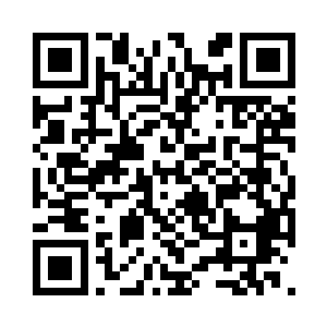 而且我估计这些老家伙肯定紧紧的盯住我二维码生成