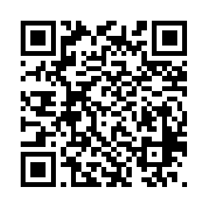 而且我保证你们林家也肯定安然无事二维码生成