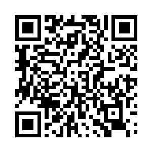 而且我先前的时候也了解过农场的一些情况二维码生成