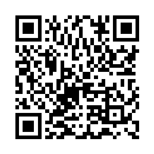 而且我发现你这里好像又大了……别动二维码生成