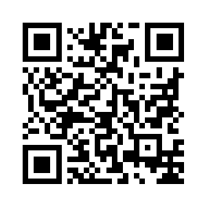 而且我只能给他们一出低等房产二维码生成