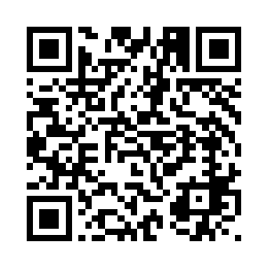 而且我可以郑重地向您推荐一个人二维码生成