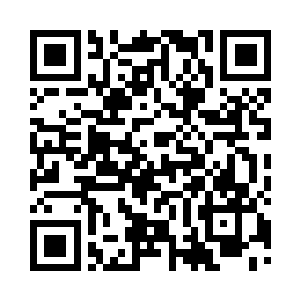 而且我叶家先祖便是从羽化池中诞生的二维码生成