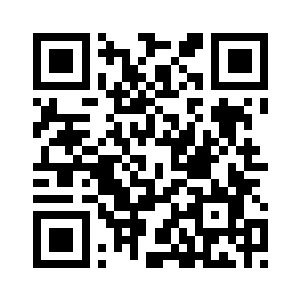 而且我和他也没在一起共过事二维码生成