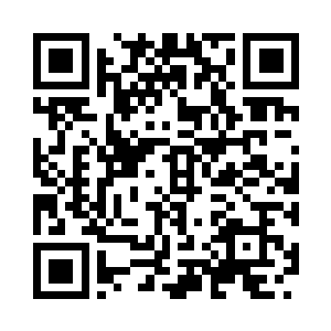 而且我在11号训练营训练了这么长时间二维码生成