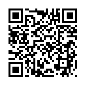 而且我大宋全国上下也是同心协力二维码生成