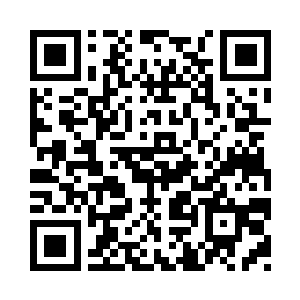 而且我娘亲也想将大姐姐嫁给端王为妃二维码生成