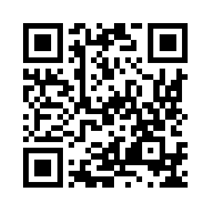 而且我就问你几个问题二维码生成