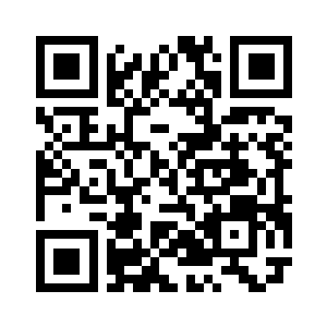 而且我已经呼叫了不止十次了二维码生成