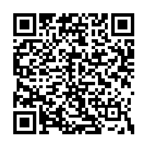 而且我已经开始组建全球的销售网点和代理商了二维码生成