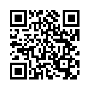 而且我已经派人去抓捕大猫二维码生成