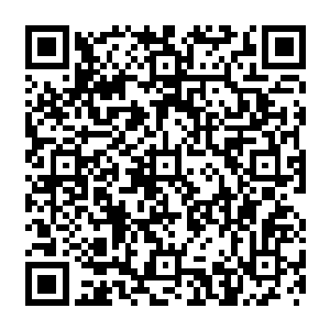 而且我心中源自于那些百鬼血魔的仇恨和怨念也早已随着那百骨老魔的死而烟消云散了二维码生成
