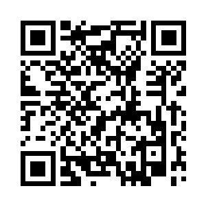 而且我怀疑这阵正是古往今来第一杀阵二维码生成