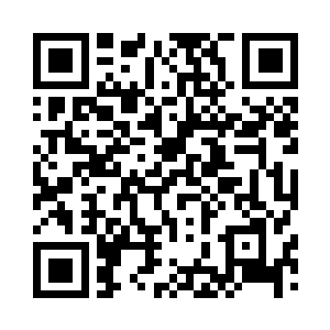 而且我感觉现在已经控制不住杀气了二维码生成