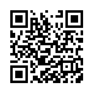 而且我手下的人数比你们多二维码生成