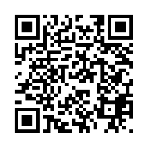 而且我手中的股份具备相应的投票权二维码生成