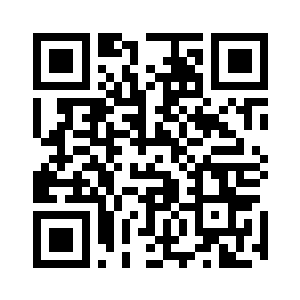 而且我手里还有几份传讯符二维码生成