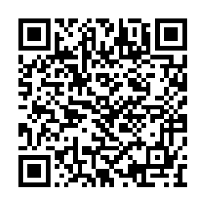 而且我早就派岳飞令从北边归来的禁军偷偷南下二维码生成