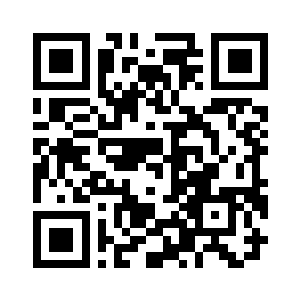 而且我欠你好几次人情了二维码生成