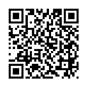 而且我每一分都可以花的非常随意二维码生成