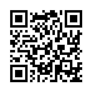 而且我现在就住在医院二维码生成