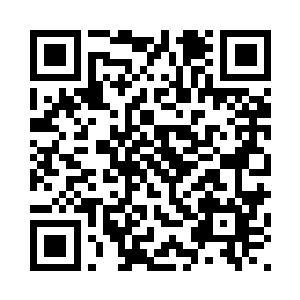 而且我现在就在你们魔域的魔都城二维码生成