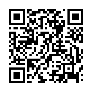 而且我甚至连域界和神通都没有使用二维码生成