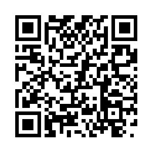 而且我的大脑构造其实跟普通人不大一样二维码生成