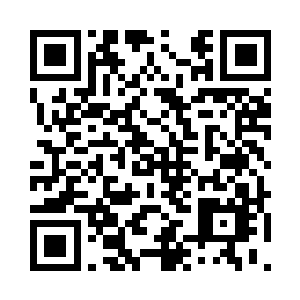 而且我的孙女孙梦兰可是医院里的大美女哦二维码生成