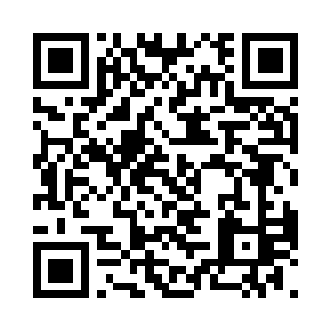 而且我的实力已经达到化形境六重巅峰二维码生成