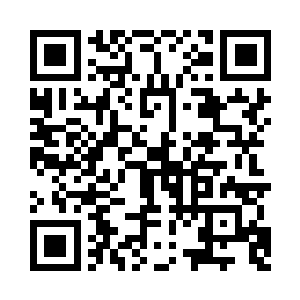 而且我的小黑也驼不动我们两个人二维码生成