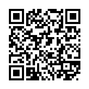 而且我的房间老爹在家给我收拾的干干净净的二维码生成