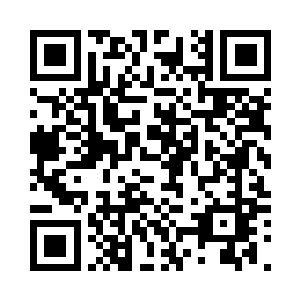 而且我的无敌炼体术第三层也练成了二维码生成