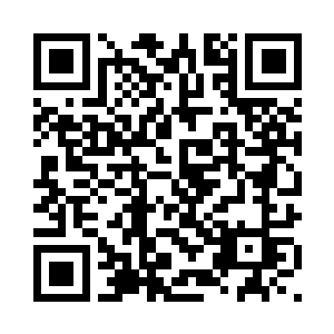 而且我的界之力量也要比你强很多二维码生成