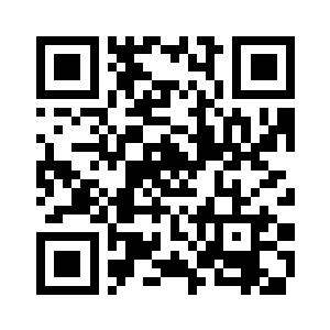 而且我的神识也被短暂地屏蔽了二维码生成