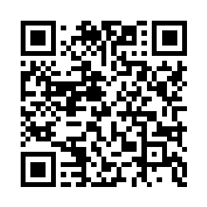 而且我的身体没有姐姐你们当时的情况不是吗二维码生成