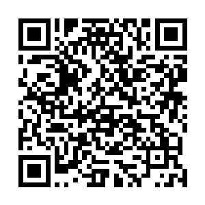 而且我相信光凭费德思一人的实力只怕不是督瑞尔的对手二维码生成