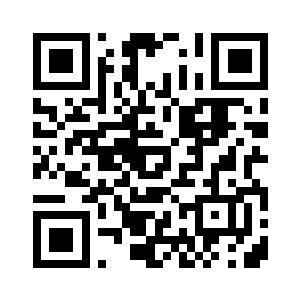 而且我相信妈妈你的手艺二维码生成