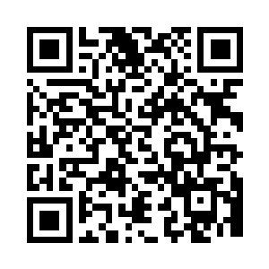 而且我知道你和地球是同时孕育出来的二维码生成