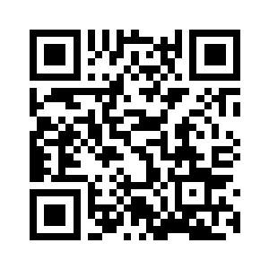 而且我给他的并不是一次性能量二维码生成