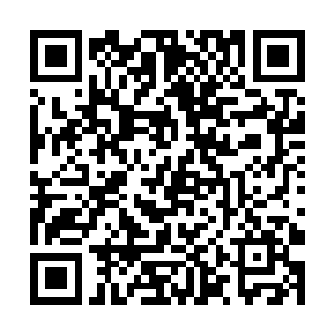 而且我背后的势力也是派我过来打开万化城的市场的二维码生成