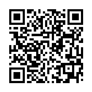 而且我能想象到他们听到这个消息之后的反应二维码生成