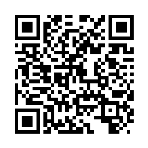 而且我能感应到那些世界里有动静传出二维码生成