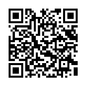 而且我能提供所有的能抵压的东西都在这里了二维码生成