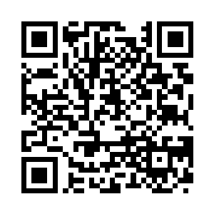 而且我要跟你谈的事情也不是什么秘密二维码生成