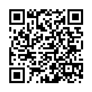 而且我觉得也没有必要太过于的紧张二维码生成